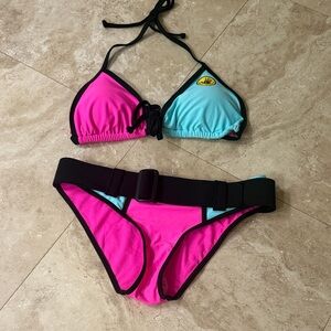 Body Glove bikini
